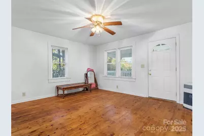 96 Thompson Road, Spruce Pine, NC 28777 - Photo 10