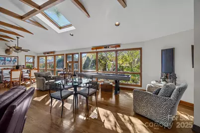 248 Ponderosa Circle, Mooresville, NC 28117 - Photo 22