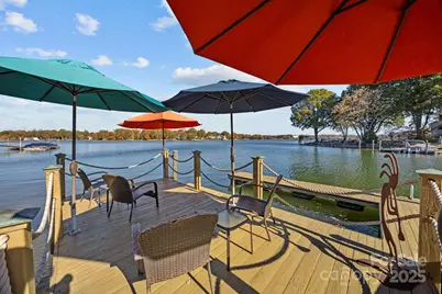 248 Ponderosa Circle, Mooresville, NC 28117 - Photo 18