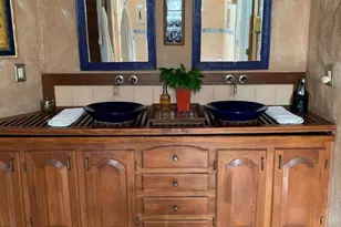 248 Ponderosa Cir, Mooresville, NC 28117 - Photo 32