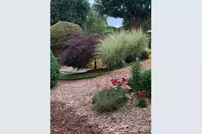 248 Ponderosa Circle, Mooresville, NC 28117 - Photo 46