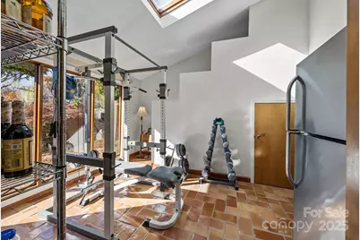 248 Ponderosa Circle, Mooresville, NC 28117 - Photo 28