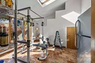 248 Ponderosa Cir, Mooresville, NC 28117 - Photo 28