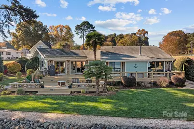 248 Ponderosa Circle, Mooresville, NC 28117 - Photo 8