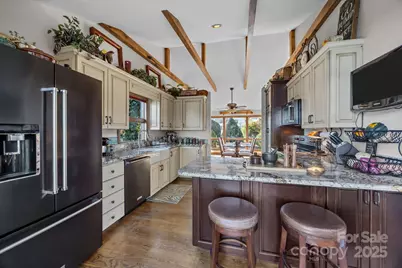 248 Ponderosa Circle, Mooresville, NC 28117 - Photo 26