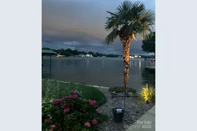 248 Ponderosa Circle, Mooresville, NC 28117 - Photo 44