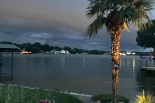 248 Ponderosa Cir, Mooresville, NC 28117 - Photo 44