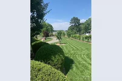 248 Ponderosa Circle, Mooresville, NC 28117 - Photo 42