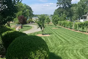 248 Ponderosa Cir, Mooresville, NC 28117 - Photo 42