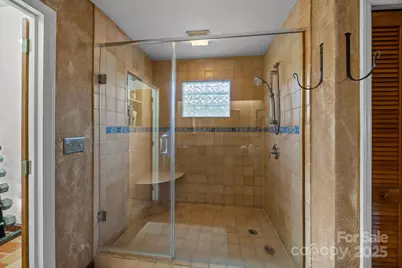 248 Ponderosa Circle, Mooresville, NC 28117 - Photo 34