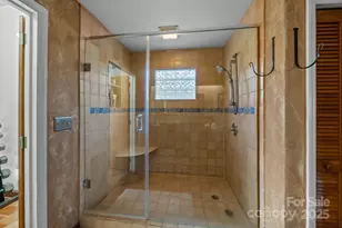 248 Ponderosa Cir, Mooresville, NC 28117 - Photo 34