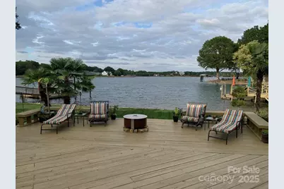 248 Ponderosa Circle, Mooresville, NC 28117 - Photo 12