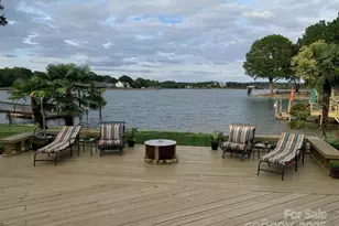 248 Ponderosa Cir, Mooresville, NC 28117 - Photo 12