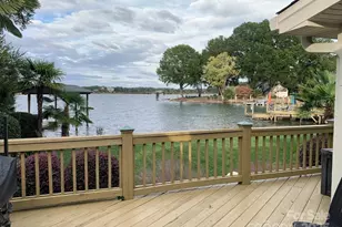 248 Ponderosa Cir, Mooresville, NC 28117 - Photo 2