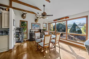 248 Ponderosa Cir, Mooresville, NC 28117 - Photo 24