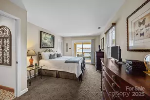 248 Ponderosa Cir, Mooresville, NC 28117 - Photo 36