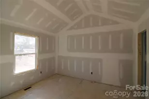 152 Hinton St, Chester, SC 29706 - Photo 30