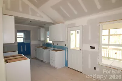 152 Hinton Street, Chester, SC 29706 - Photo 10