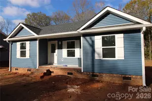 152 Hinton St, Chester, SC 29706 - Photo 28