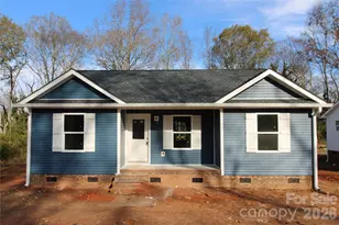 152 Hinton St, Chester, SC 29706 - Photo 6