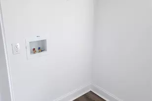 152 Hinton St, Chester, SC 29706 - Photo 14