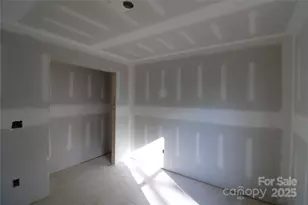 152 Hinton St, Chester, SC 29706 - Photo 8