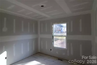 152 Hinton Street, Chester, SC 29706 - Photo 12