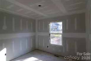 152 Hinton St, Chester, SC 29706 - Photo 12