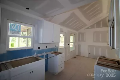 152 Hinton Street, Chester, SC 29706 - Photo 6