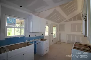 152 Hinton St, Chester, SC 29706 - Photo 6