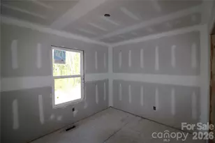 152 Hinton St, Chester, SC 29706 - Photo 14