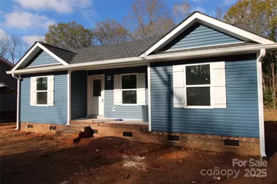 152 Hinton Street, Chester, SC 29706 - Photo 2
