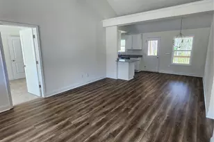 152 Hinton St, Chester, SC 29706 - Photo 4