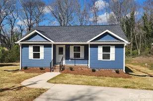 152 Hinton St, Chester, SC 29706 - Photo 1