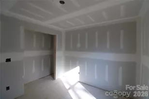 152 Hinton St, Chester, SC 29706 - Photo 34