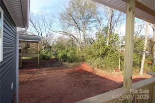 152 Hinton St, Chester, SC 29706 - Photo 10