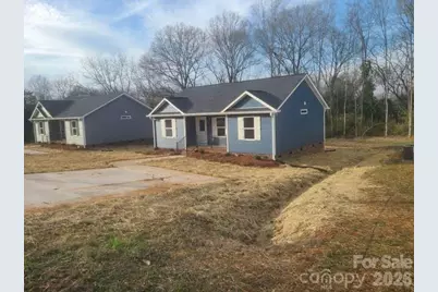 152 Hinton Street, Chester, SC 29706 - Photo 2