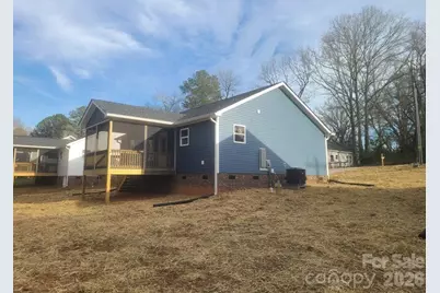 152 Hinton Street, Chester, SC 29706 - Photo 4