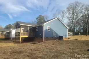 152 Hinton St, Chester, SC 29706 - Photo 4