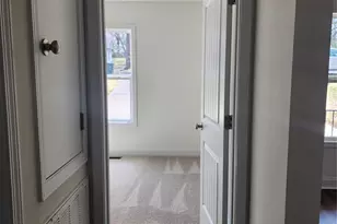 152 Hinton St, Chester, SC 29706 - Photo 20