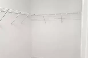 152 Hinton St, Chester, SC 29706 - Photo 8