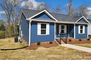 152 Hinton St, Chester, SC 29706 - Photo 26