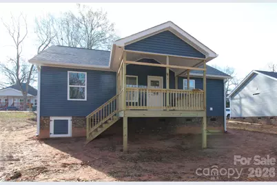 152 Hinton Street, Chester, SC 29706 - Photo 16