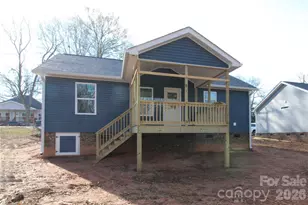 152 Hinton St, Chester, SC 29706 - Photo 16