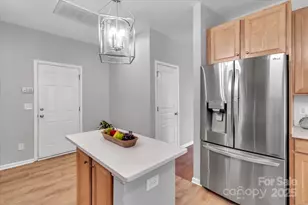 297 Sand Paver Way, Fort Mill, SC 29708 - Photo 18