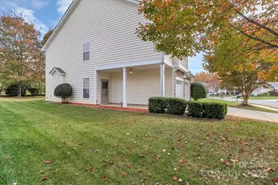 297 Sand Paver Way, Fort Mill, SC 29708 - Photo 4