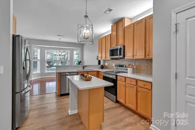 297 Sand Paver Way, Fort Mill, SC 29708 - Photo 16