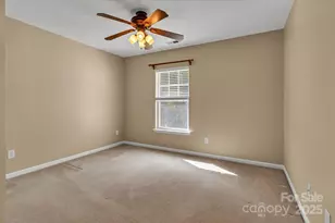 297 Sand Paver Way, Fort Mill, SC 29708 - Photo 28