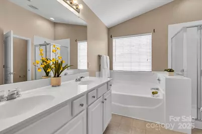 297 Sand Paver Way, Fort Mill, SC 29708 - Photo 26