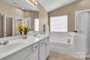 297 Sand Paver Way, Fort Mill, SC 29708 - Photo 26